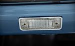 1969 Camaro Thumbnail 69
