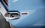 1969 Camaro Thumbnail 71