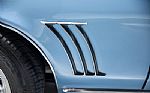 1969 Camaro Thumbnail 73