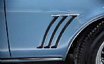 1969 Camaro Thumbnail 74