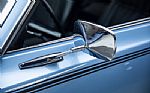 1969 Camaro Thumbnail 76