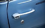 1969 Camaro Thumbnail 77