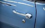 1969 Camaro Thumbnail 78