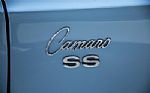1969 Camaro Thumbnail 79