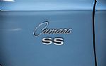 1969 Camaro Thumbnail 80