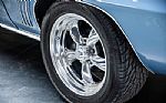 1969 Camaro Thumbnail 84