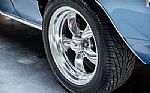 1969 Camaro Thumbnail 87