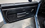 1969 Camaro Thumbnail 90