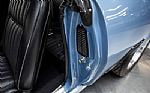 1969 Camaro Thumbnail 92