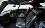 1969 Camaro Thumbnail 96