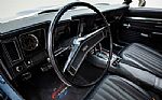 1969 Camaro Thumbnail 97