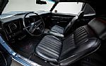 1969 Camaro Thumbnail 98