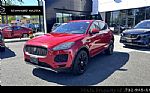 2018 E-PACE Thumbnail 1