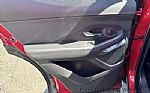 2018 E-PACE Thumbnail 35