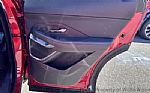 2018 E-PACE Thumbnail 41