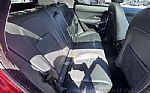 2018 E-PACE Thumbnail 42