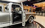 1969 C10 Pickup Restomod Thumbnail 67