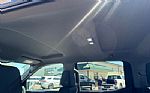 2024 Silverado 1500 Thumbnail 12