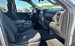 2024 Silverado 1500 Thumbnail 21