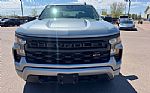 2024 Silverado 1500 Thumbnail 24