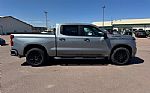 2024 Silverado 1500 Thumbnail 23