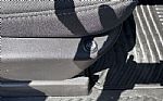 2024 Silverado 1500 Thumbnail 30