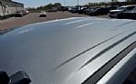 2024 Silverado 1500 Thumbnail 33