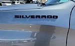 2024 Silverado 1500 Thumbnail 31