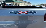 2024 Silverado 1500 Thumbnail 32