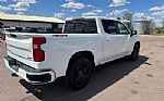 2024 Silverado 1500 Thumbnail 2