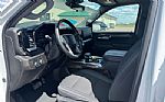 2024 Silverado 1500 Thumbnail 5