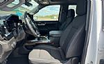 2024 Silverado 1500 Thumbnail 10