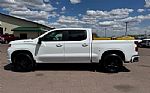 2024 Silverado 1500 Thumbnail 16