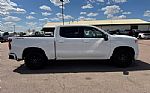 2024 Silverado 1500 Thumbnail 25