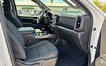 2024 Silverado 1500 Thumbnail 23
