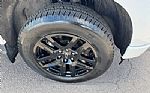 2024 Silverado 1500 Thumbnail 27
