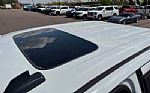 2024 Silverado 1500 Thumbnail 32