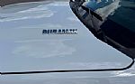 2024 Silverado 1500 Thumbnail 33
