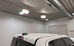 2021 1500 Thumbnail 48