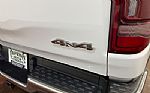 2021 1500 Thumbnail 58