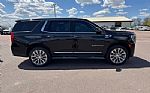 2021 Yukon Thumbnail 29