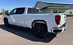 2022 Sierra 1500 Thumbnail 3