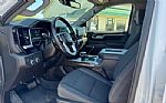 2022 Sierra 1500 Thumbnail 4