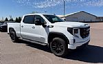 2022 Sierra 1500 Thumbnail 6