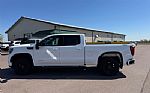 2022 Sierra 1500 Thumbnail 16