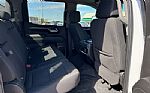 2022 Sierra 1500 Thumbnail 19