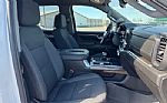 2022 Sierra 1500 Thumbnail 23