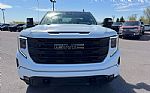 2022 Sierra 1500 Thumbnail 25