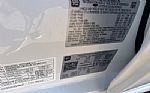 2022 Sierra 1500 Thumbnail 30