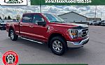 2023 F-150 Thumbnail 1